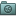 Generic Sharepoint Willow Icon 16x16 png